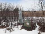 39749 Davis Rd - Photo 6