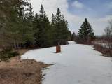 39749 Davis Rd - Photo 7