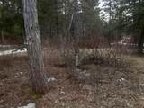 39749 Davis Rd - Photo 8