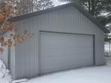 6510 Pine St - Photo 2