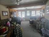 6510 Pine St - Photo 3