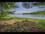 Lot 13 Memory Ln - Photo 1
