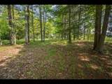 Lot 13 Memory Ln - Photo 10