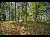 Lot 13 Memory Ln - Photo 11