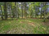 Lot 13 Memory Ln - Photo 12
