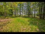 Lot 13 Memory Ln - Photo 13