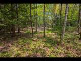 Lot 13 Memory Ln - Photo 14
