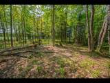 Lot 13 Memory Ln - Photo 15