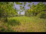 Lot 13 Memory Ln - Photo 16