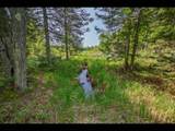 Lot 13 Memory Ln - Photo 17