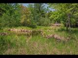 Lot 13 Memory Ln - Photo 18