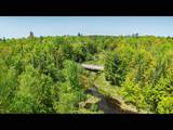 Lot 13 Memory Ln - Photo 19