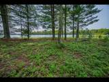Lot 13 Memory Ln - Photo 2