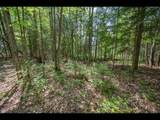 Lot 13 Memory Ln - Photo 21
