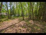 Lot 13 Memory Ln - Photo 23