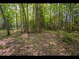 Lot 13 Memory Ln - Photo 24