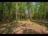 Lot 13 Memory Ln - Photo 25