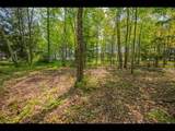 Lot 13 Memory Ln - Photo 26