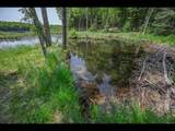 Lot 13 Memory Ln - Photo 27