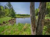 Lot 13 Memory Ln - Photo 28