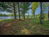 Lot 13 Memory Ln - Photo 3