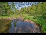 Lot 13 Memory Ln - Photo 30