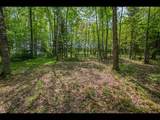 Lot 13 Memory Ln - Photo 31