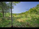Lot 13 Memory Ln - Photo 32