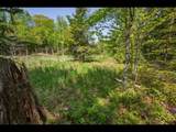 Lot 13 Memory Ln - Photo 33