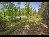 Lot 13 Memory Ln - Photo 34