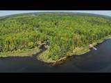 Lot 13 Memory Ln - Photo 37
