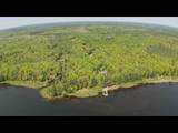 Lot 13 Memory Ln - Photo 38