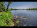Lot 13 Memory Ln - Photo 5