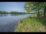 Lot 13 Memory Ln - Photo 6