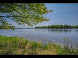 Lot 13 Memory Ln - Photo 7