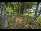 Lot 13 Memory Ln - Photo 8