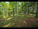 Lot 13 Memory Ln - Photo 9