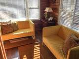N12668 Hicks Landing Rd - Photo 10