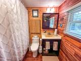 N12668 Hicks Landing Rd - Photo 11