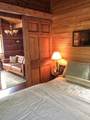 N12668 Hicks Landing Rd - Photo 12
