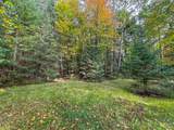 N12668 Hicks Landing Rd - Photo 4