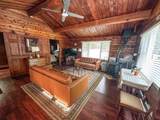 N12668 Hicks Landing Rd - Photo 7