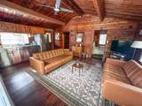 N12668 Hicks Landing Rd - Photo 8