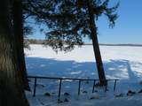 ON Enterprise Lake Rd - Photo 10