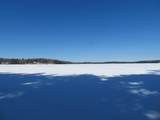 ON Enterprise Lake Rd - Photo 11