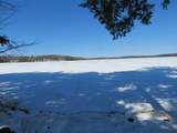 ON Enterprise Lake Rd - Photo 12