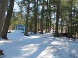 ON Enterprise Lake Rd - Photo 13