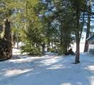 ON Enterprise Lake Rd - Photo 14