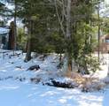 ON Enterprise Lake Rd - Photo 15
