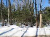 ON Enterprise Lake Rd - Photo 3